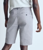 Longboard Chino Shorts 11.5"