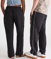 Chicago Bulls Track Pants