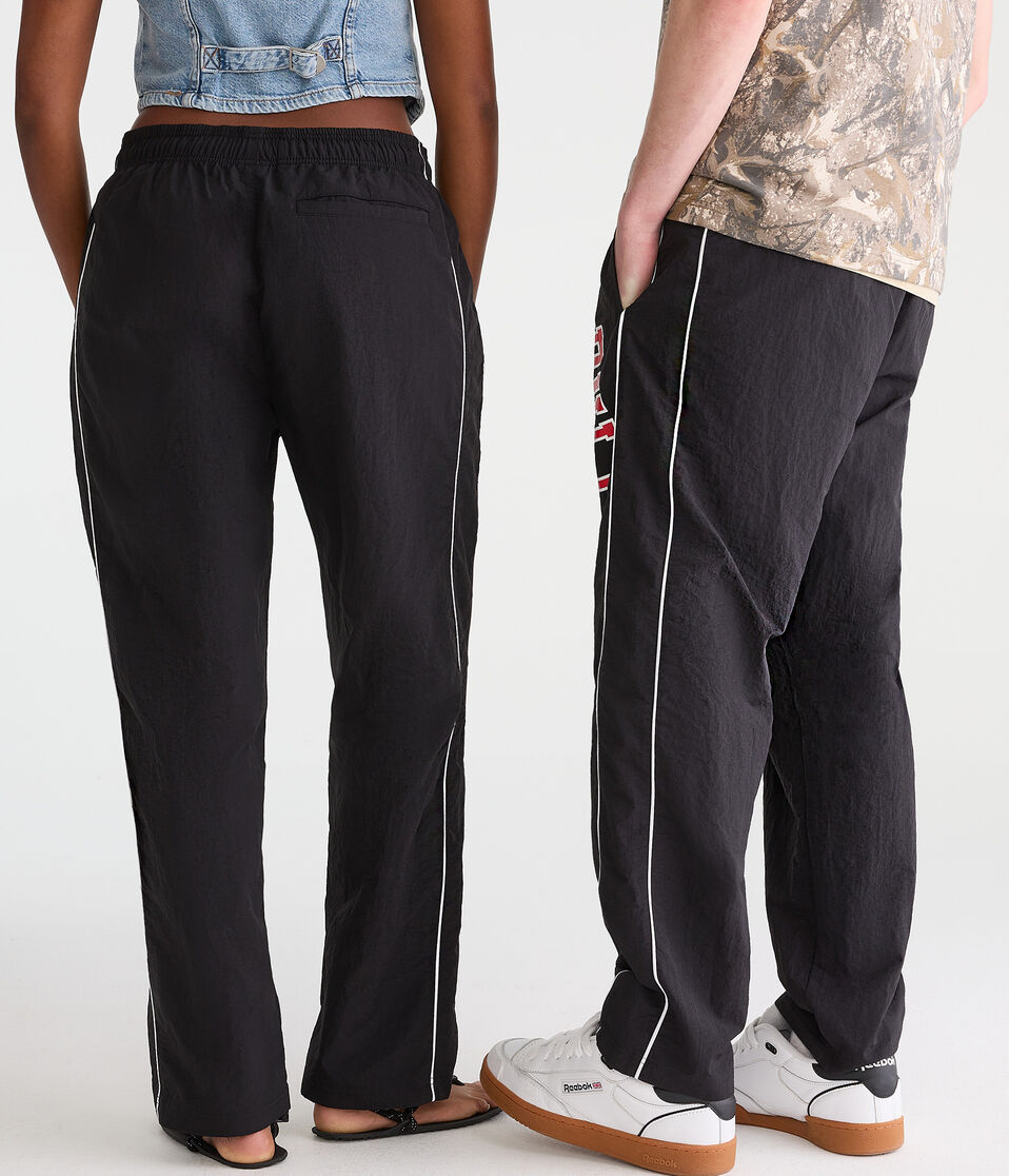 Chicago Bulls Track Pants