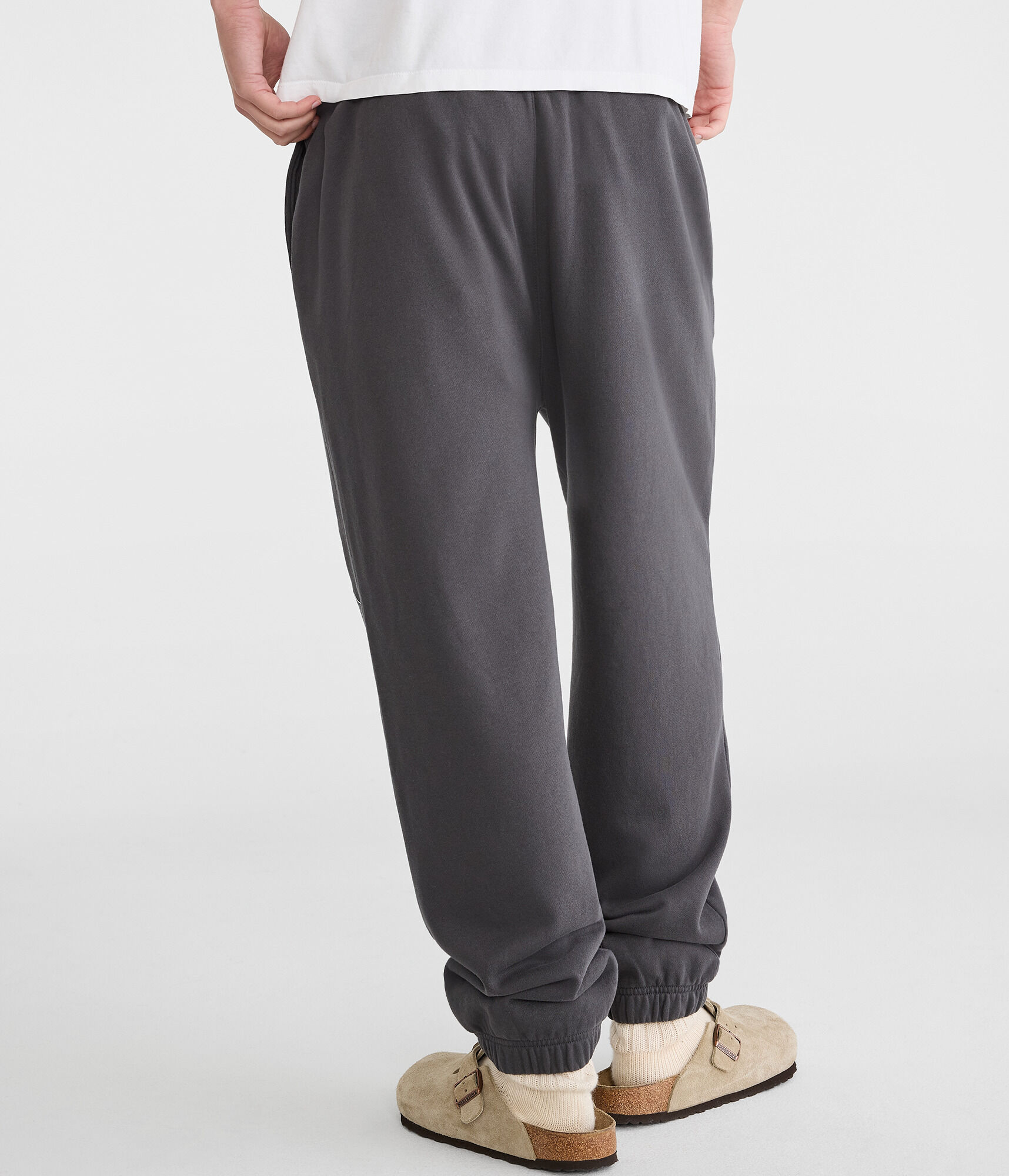 Aero 1987 Jogger Sweatpants