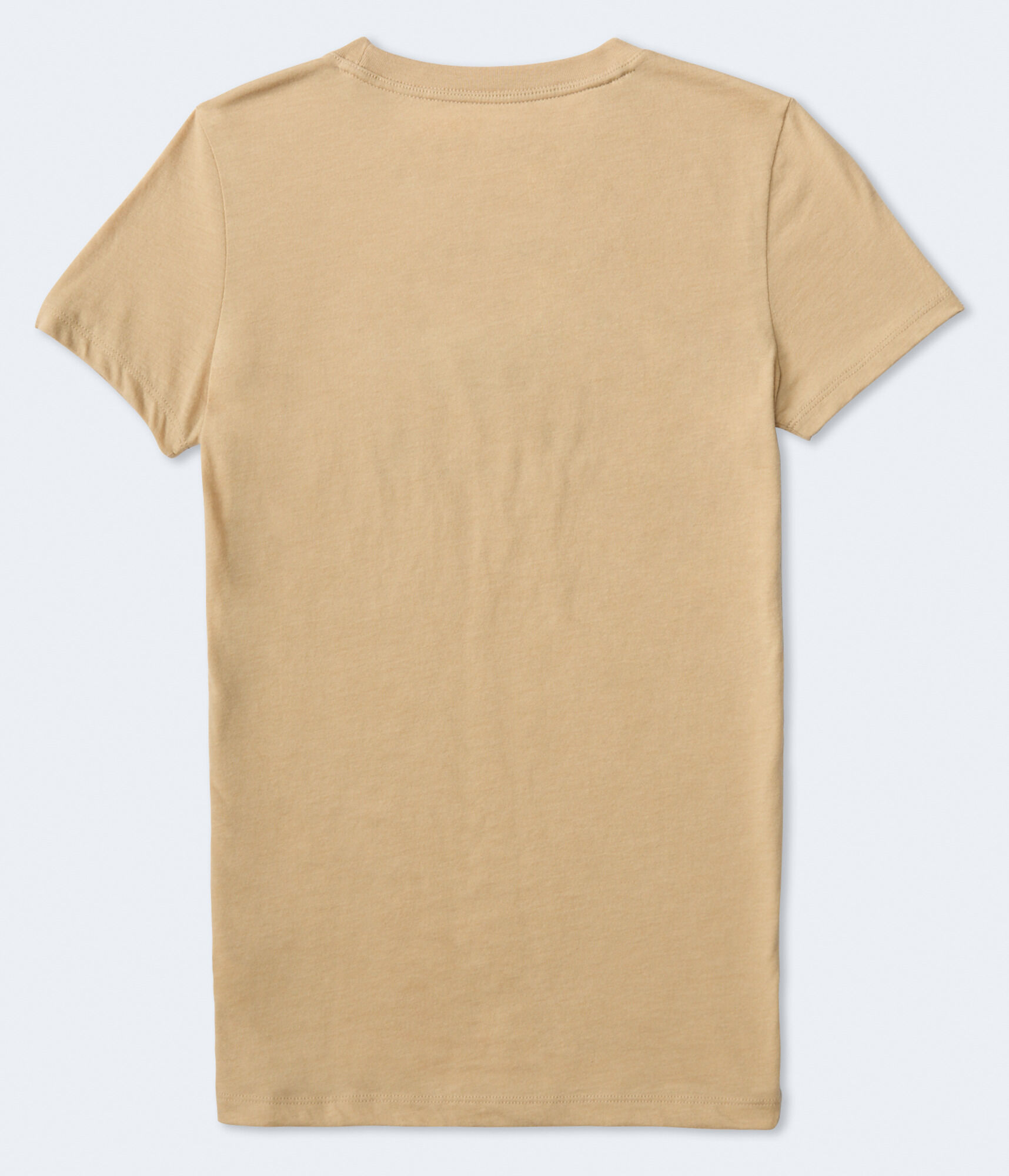 Barbed Wire Butterfly Graphic Tee