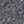 CHARCOAL HEATHER GREY