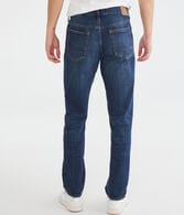 Slim Premium Jean with LYCRA® FREEF!T® Technology