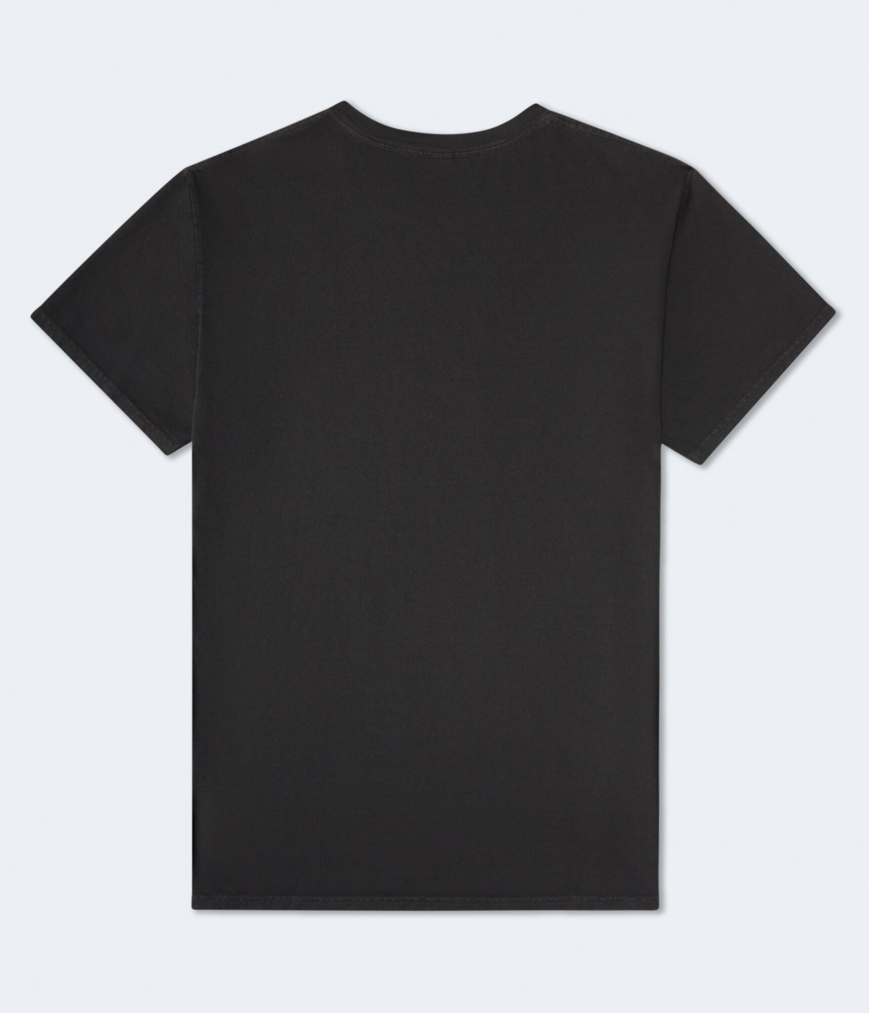 WWE D-Generation X Relaxed Graphic Tee