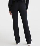 Aero 1987 Fit & Flare Sweatpants