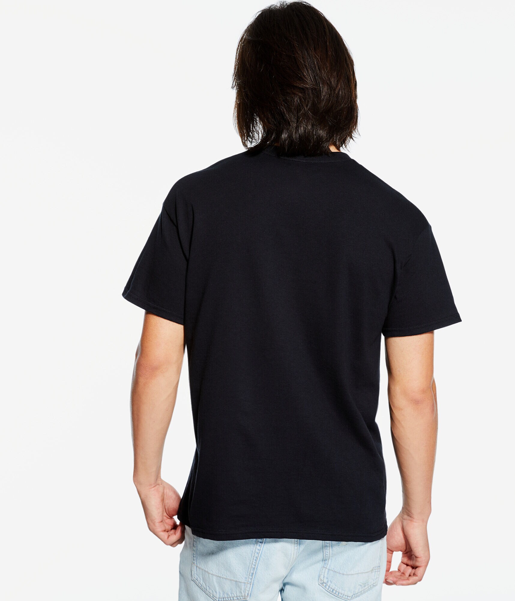 Ted Lasso Believe Graphic Tee