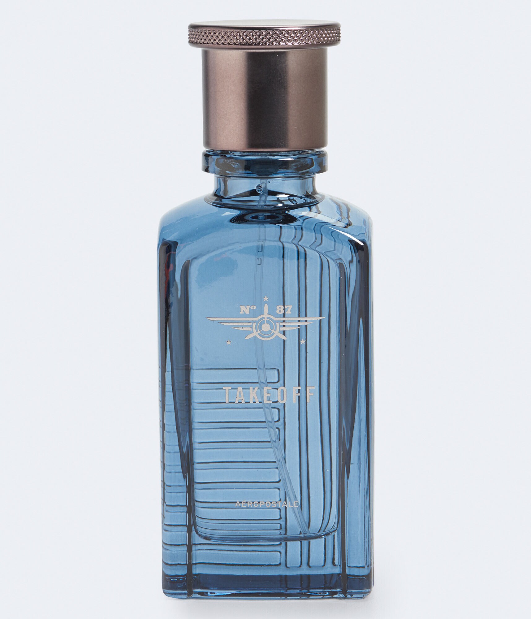 Takeoff Cologne - 1.7 oz