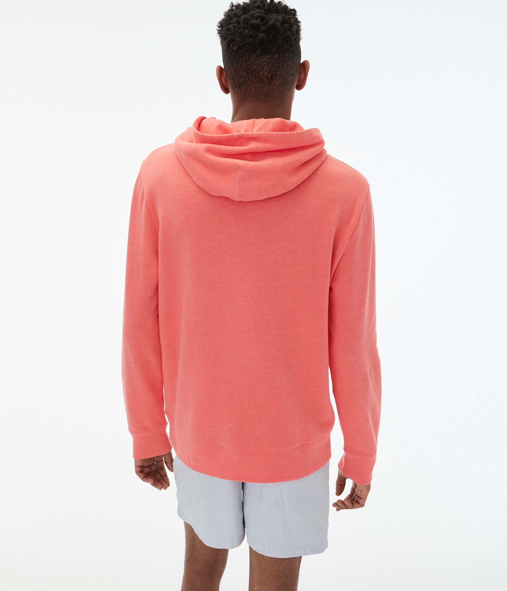 It's All Good Pullover Hoodie