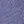NIGHTSHADOW BLUE