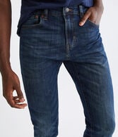 Super Skinny Premium Jean with LYCRA® FREEF!T® Technology