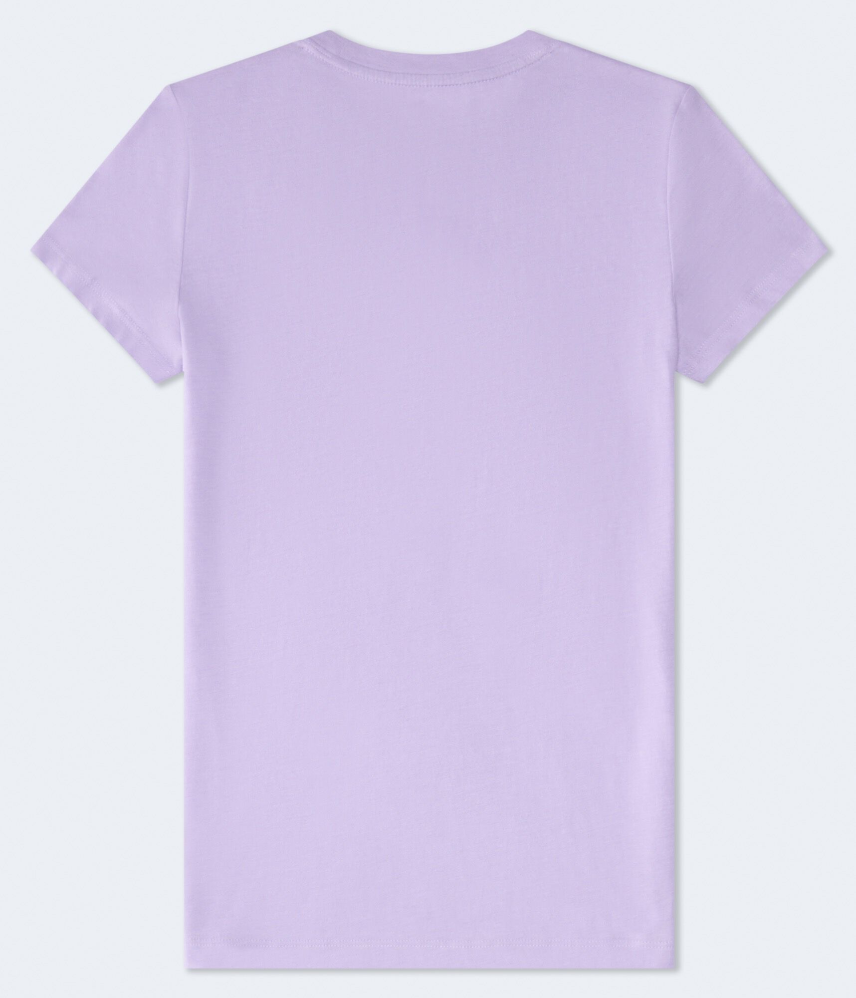 Aero Original Daisy Graphic Tee