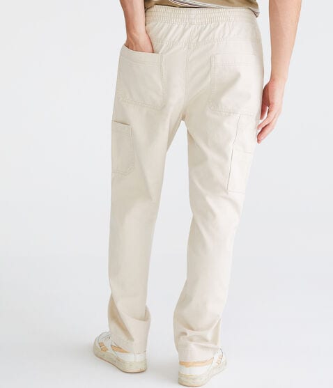 Carpenter Pants Carpenter Pants