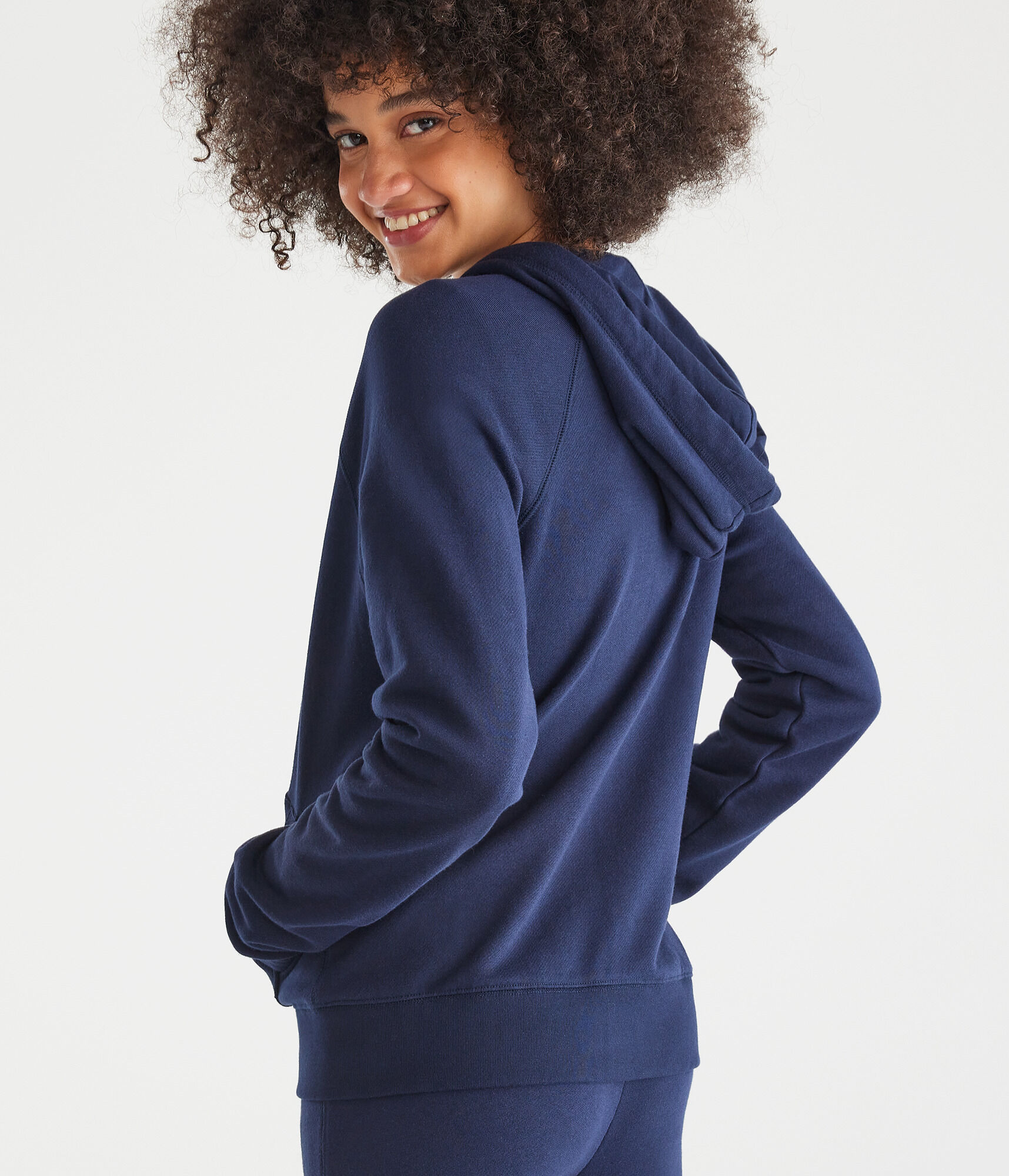 aeropostale full zip hoodie