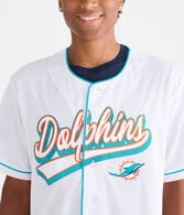 Miami Dolphins Top