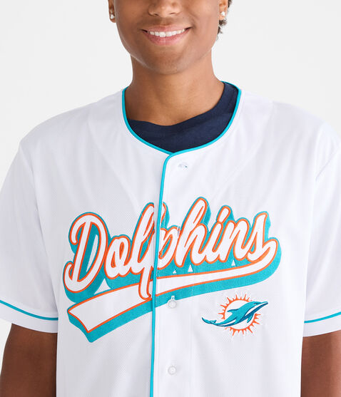 Miami Dolphins Top Miami Dolphins Top