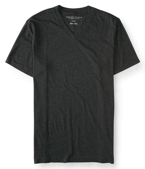 Classic V-Neck Tee Classic V-Neck Tee