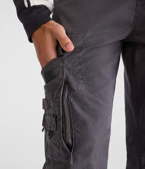 Utility Cargo Pants Utility Cargo Pants