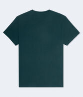 Aeropostale New York Foil Graphic Tee