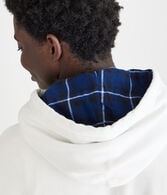 Gothic Aeropostale Pullover Hoodie