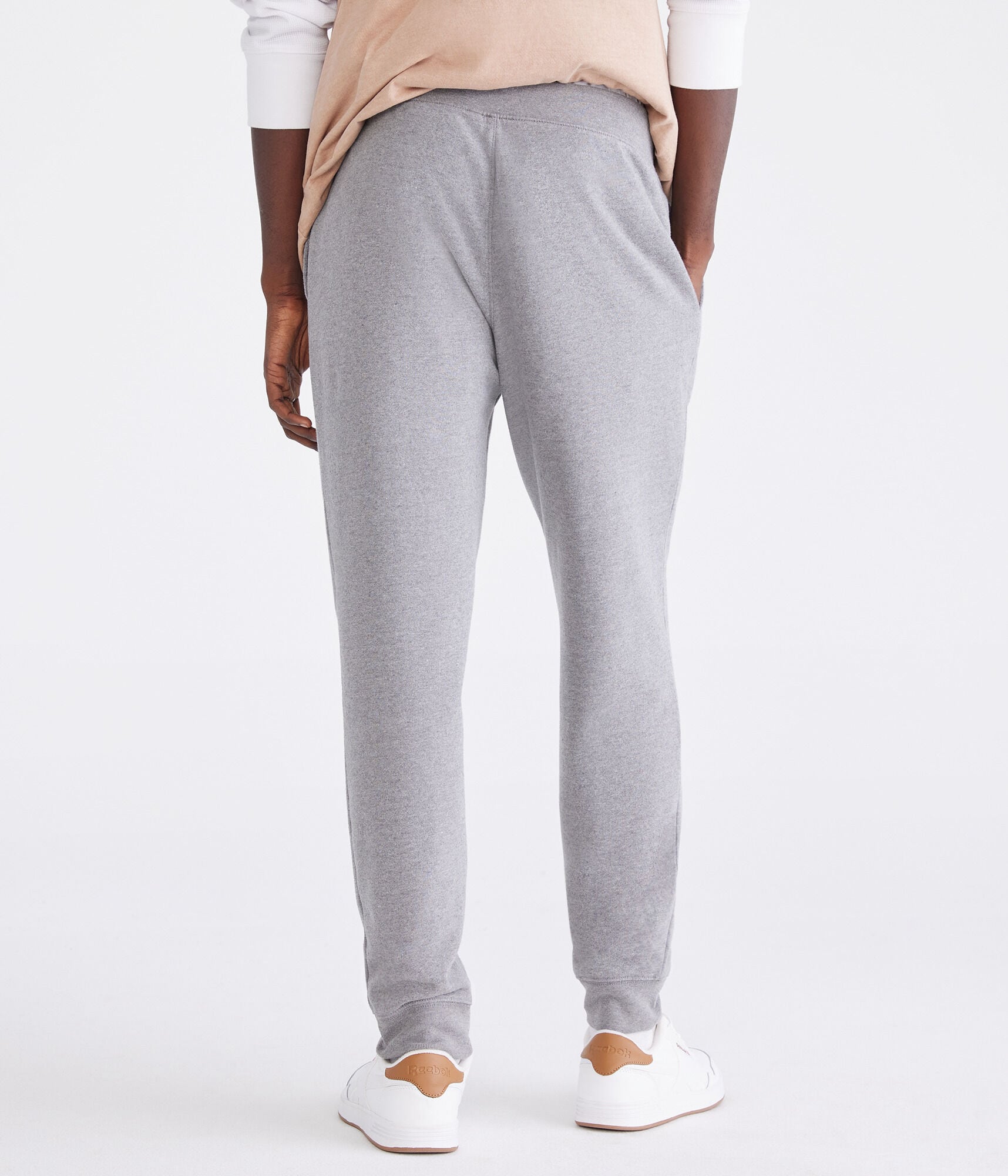 Aero 1987 Jogger Sweatpants