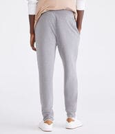Aero 1987 Jogger Sweatpants