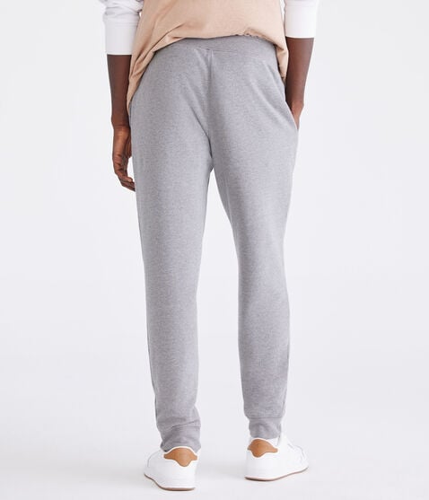 Aero 1987 Jogger Sweatpants