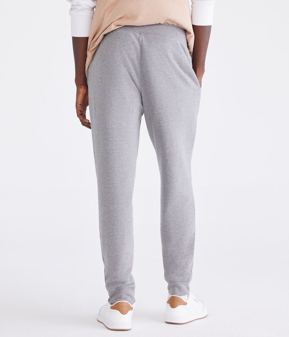 Aero 1987 Jogger Sweatpants