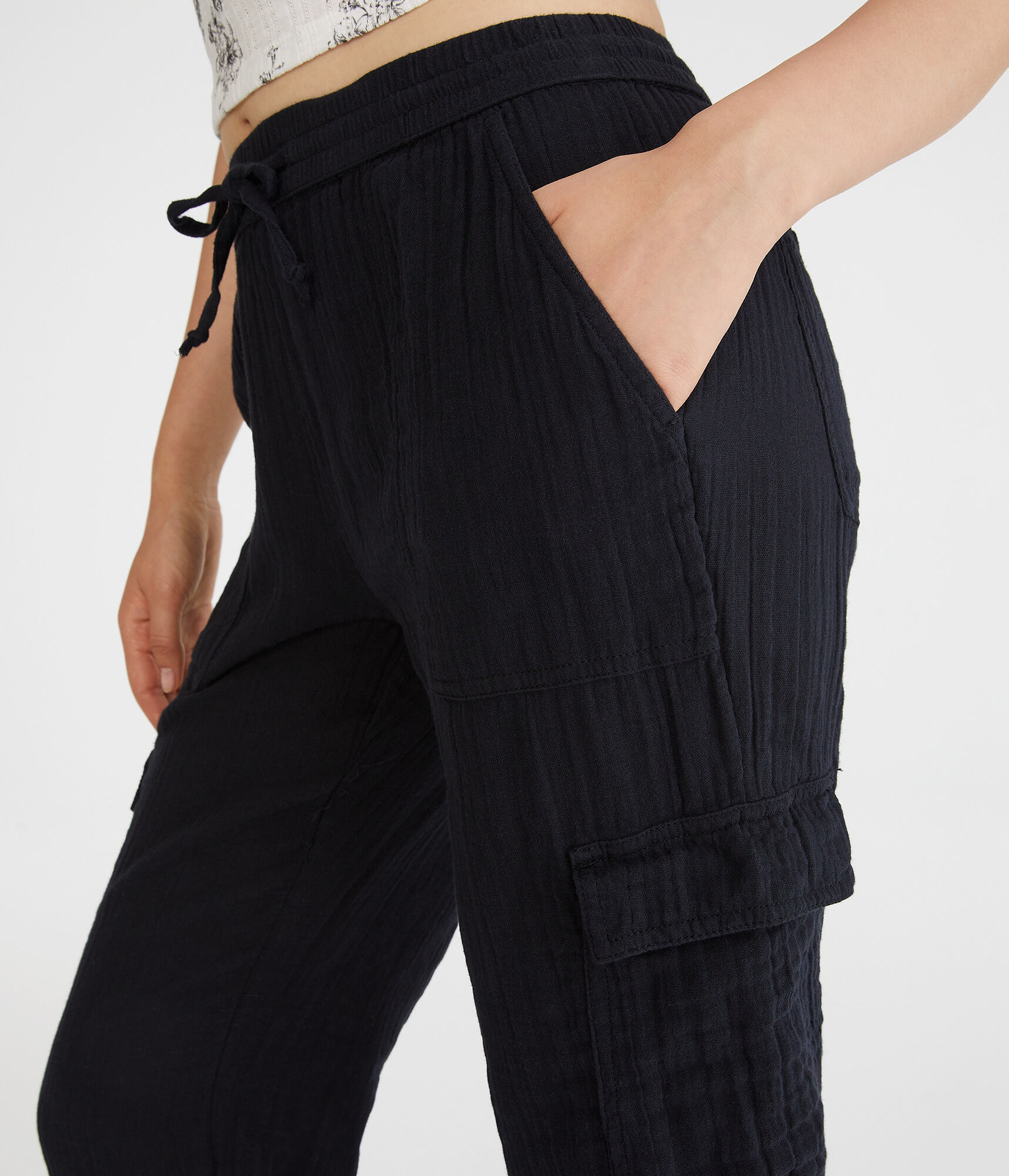 【AAKE】WIDE CARCO COTTON PT PS_RK_PC76NV_B.png