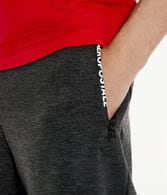 Aero MVMNT Tech Fleece Shorts 9"