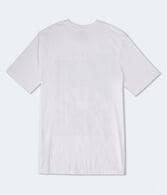 Property Of Charlotte Hornets Relaxed Graphic Tee
