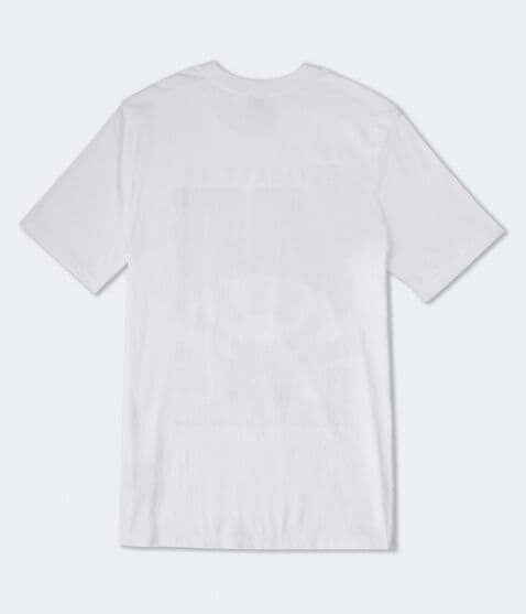 Property Of Charlotte Hornets Relaxed Graphic Tee Property Of Charlotte Hornets Relaxed Graphic Tee