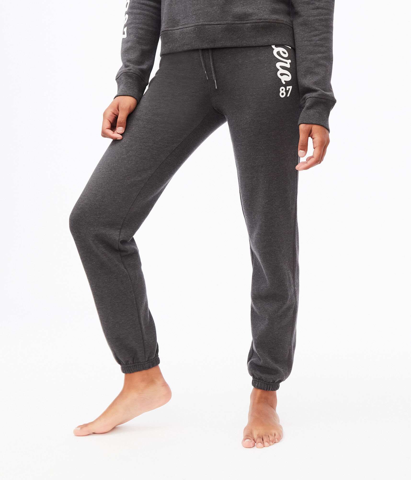 Aero 87 Cinched Sweatpants