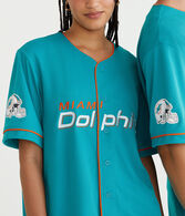 Miami Dolphins Top