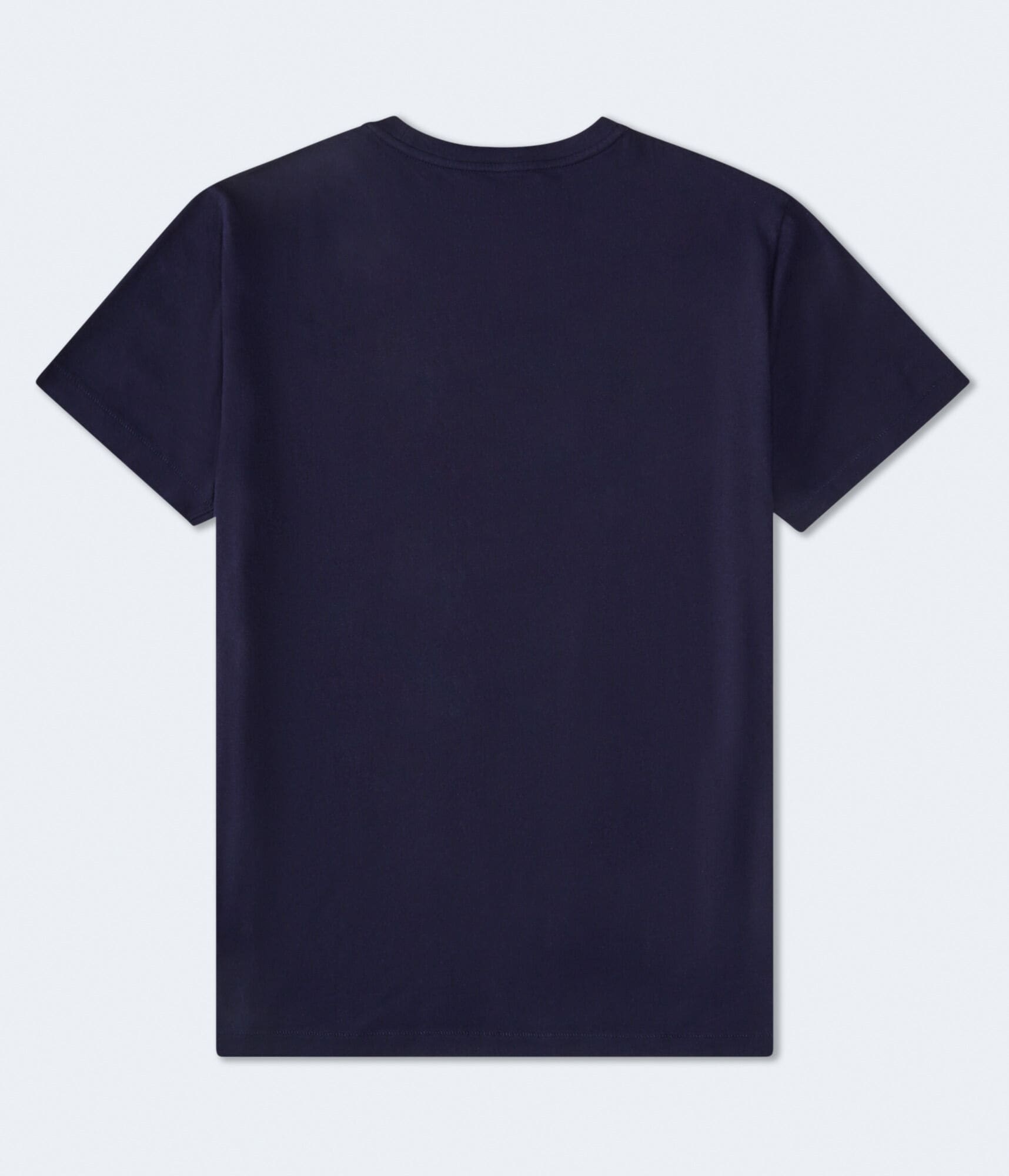 Aeropostale USA Appliqu&eacute; Graphic Tee