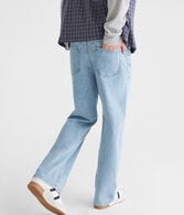 Baggy Jean