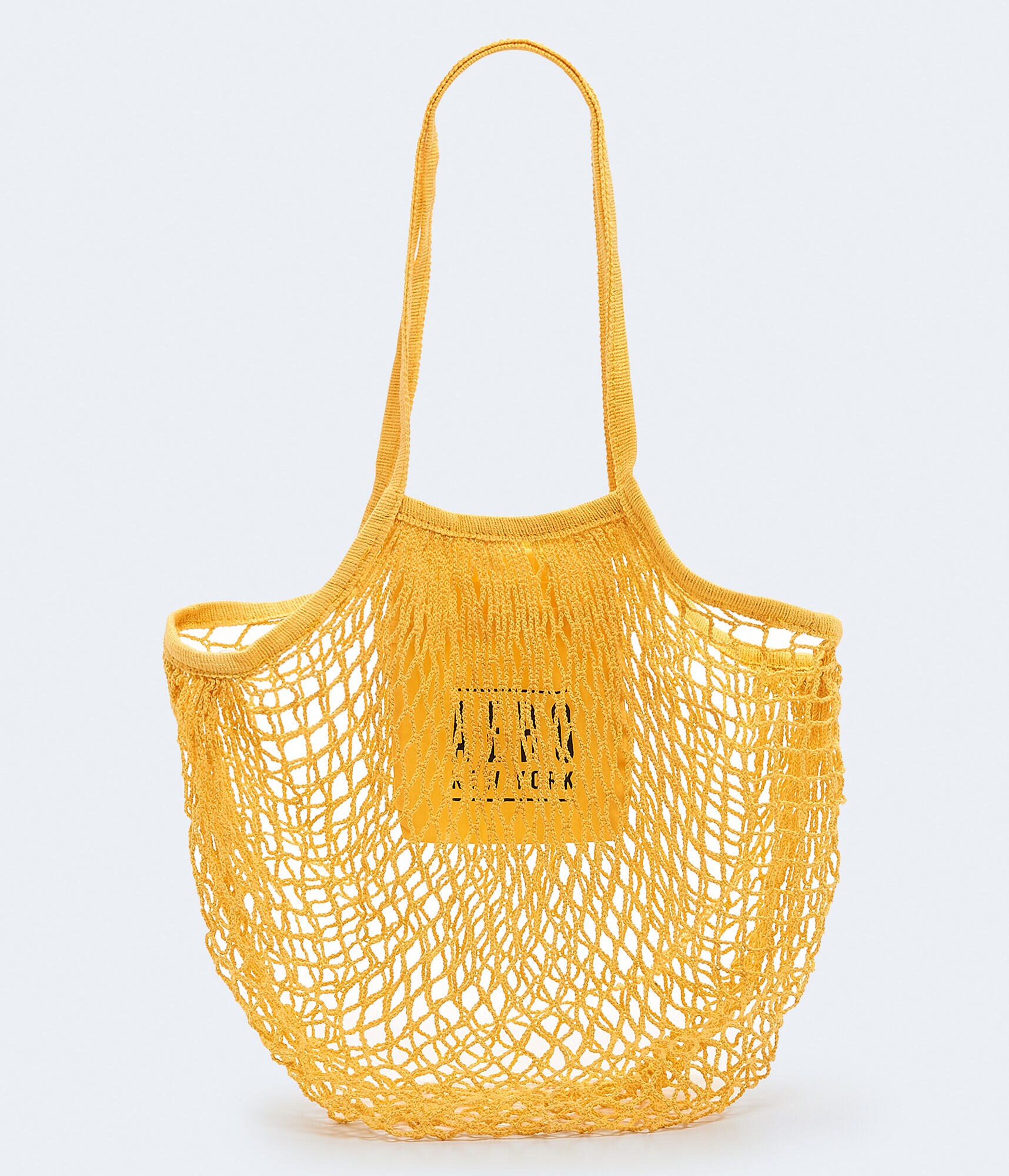 Net Tote