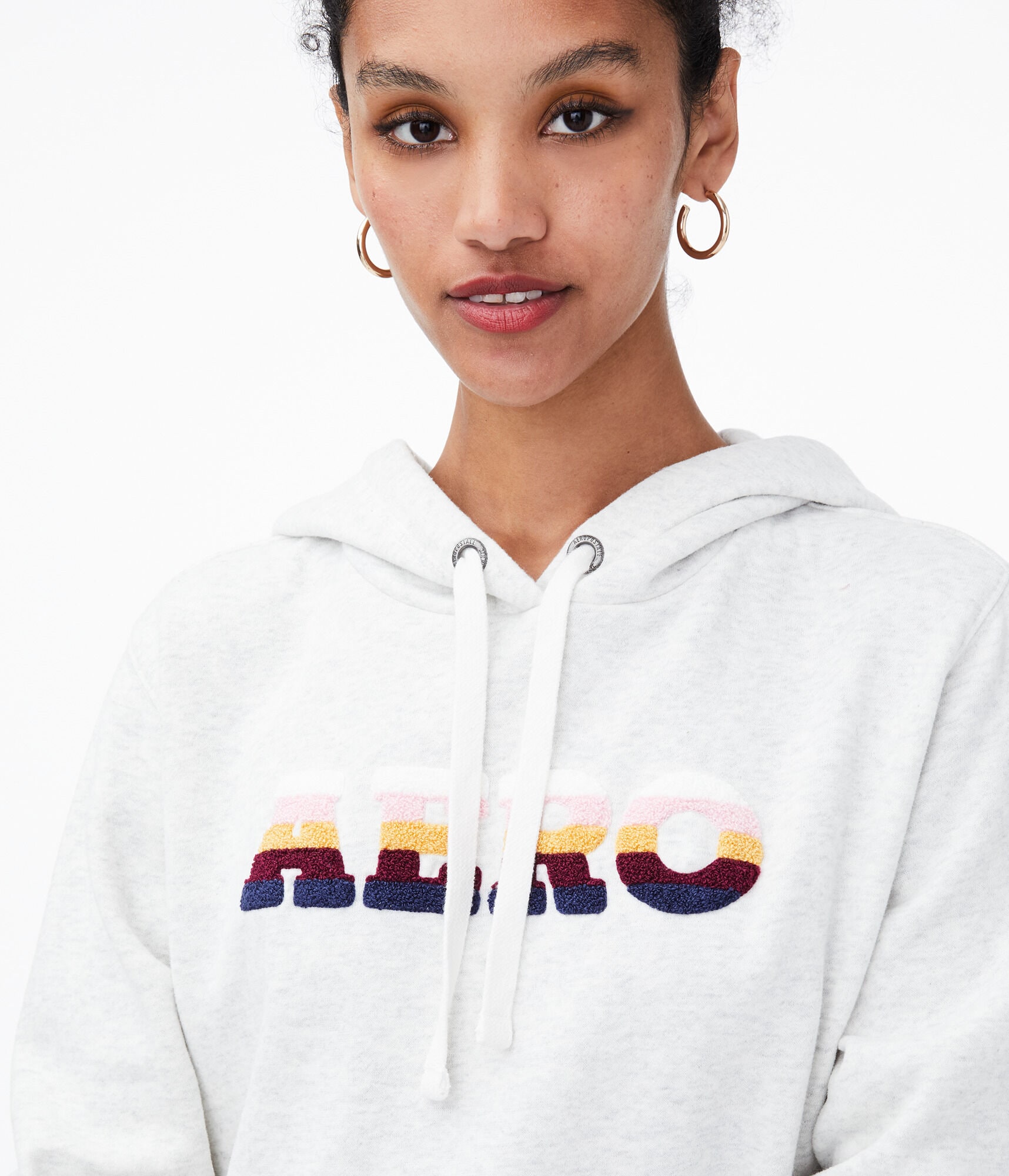 Sites Aeropostale Site