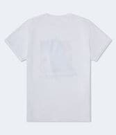 Conan Gray Found Heaven Oversized Graphic Tee