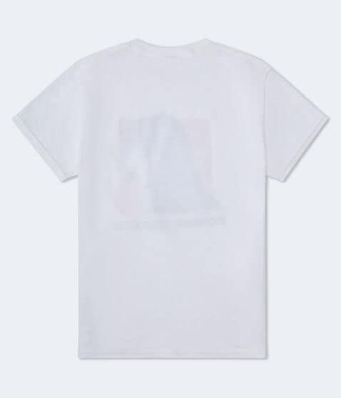 Conan Gray Found Heaven Oversized Graphic Tee Conan Gray Found Heaven Oversized Graphic Tee