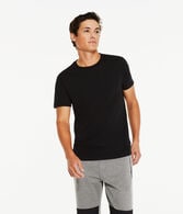 Classic Crew Tee