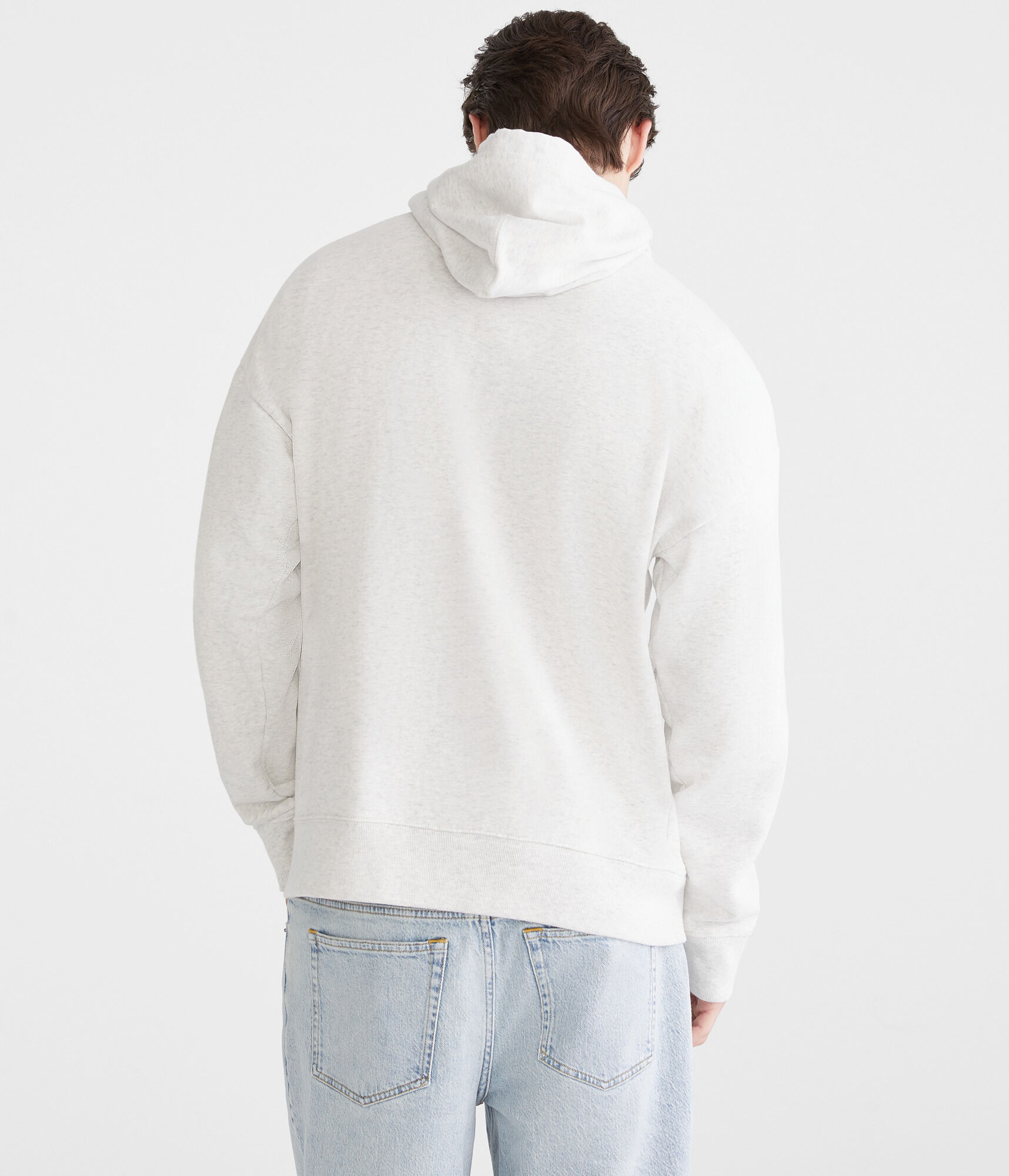 PROJECT SOUE  想廻　absolute Amazon.com: ZeroXposur Boys Zip up Hoodie ZX Dri-Tech Fleece