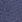 VICTORIA NAVY