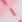 INCANDESCENT PINK