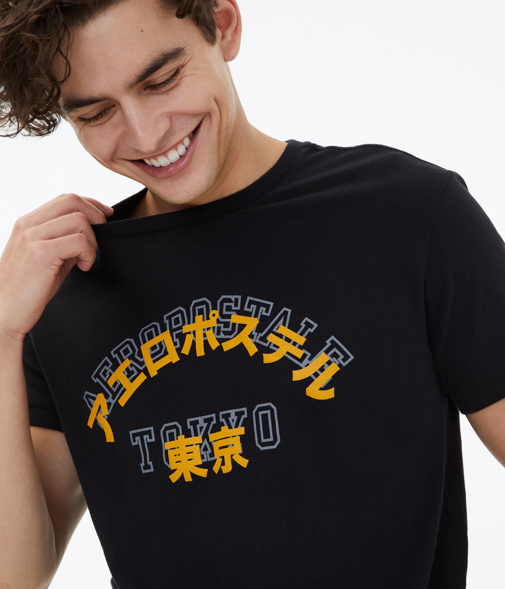 TAR photol Tシャツ L 43-14-206 TAR photometal Tシャツ L 43-14-206