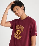 Champion Athletic Dept. Graphic Tee