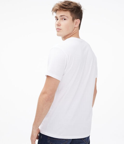 Copenhagen Nyhavn Canal And Harbor Graphic Tee Copenhagen Nyhavn Canal And Harbor Graphic Tee