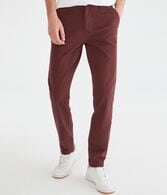 Skinny Chinos