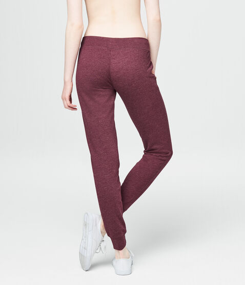 Aero 87 Jogger Sweatpants Aero 87 Jogger Sweatpants