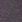 SLATE GRAY
