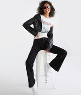 Monte Carlo Motor Racing Graphic Tee